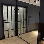 Neptun Centrum Apartment Gliwice