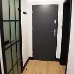 Apartment Neptun Centrum