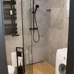 Apartment Neptun Centrum