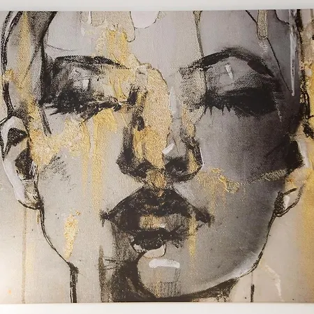 Lejlighed Neptun Centrum *