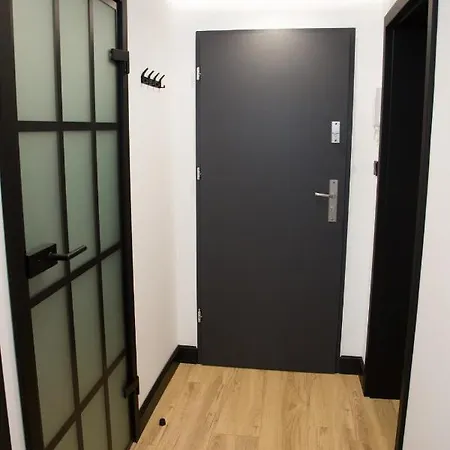 Apartment Neptun Centrum