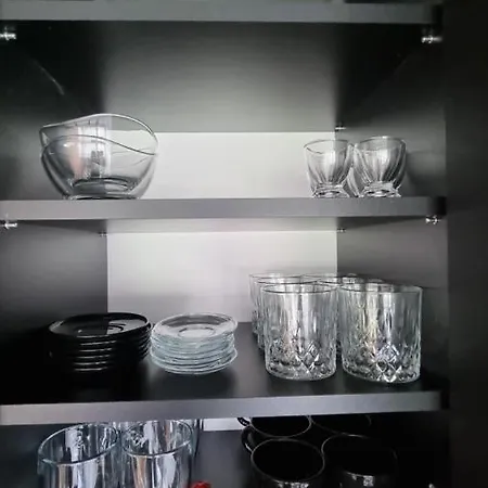 Neptun Centrum * Gliwice