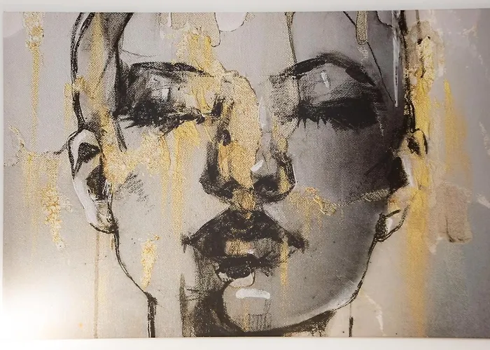 Apartament Neptun Centrum *