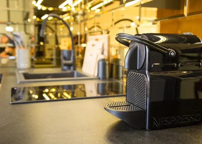 Διαμέρισμα Neptun Centrum