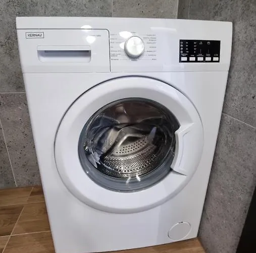 Apartament Neptun Centrum